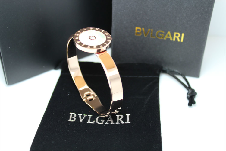 Bracciale Bvlgari Modello 225